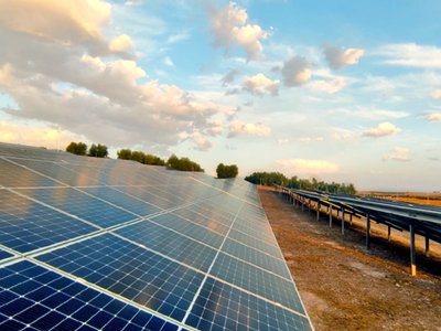 ����ֵ��150�|��TOPCon���^�x�_�ɷݰl��2023�I�����