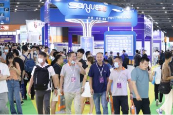 2024Ϳ��ԭ���x�ϴ��(hu��)����(b��o)����