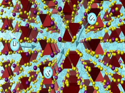 ��(chu��ng)�¹��w늽��|(zh��)���ϣ���ɳ��m(x��)늳��I(l��ng)�򎧁���ϣ��