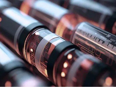 ���ك|���n��늳ؾ��^���ִ�A��늳�