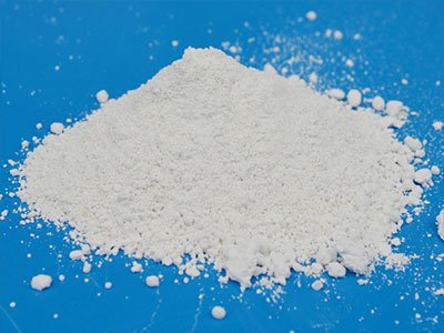 ��a(ch��n)ֵ�_(d��)30�|��������ƽ�@һ��a(ch��n)�I(y��)�ش�(qi��ng)��(xi��ng)Ŀ�_(k��i)��