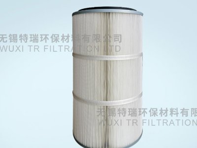 �o�a����h���������޹�˾�c����s������ȫ��̼���}������