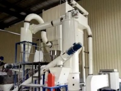 �Lɳ�f�A���w�O�����޹�˾�c����s������ȫ��̼���}������