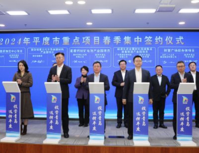  20�|�����A�\���ֵ������댧�w̼������ِ��