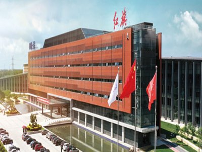 �����������̑B늳،����ư�