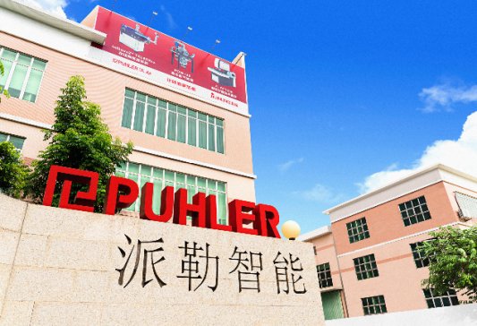 ׌��ĥ׃�ø����Σ������I��΢�{�׹�ˇ��ĥ���ɾ͇��Ҽ���С���ˡ���I