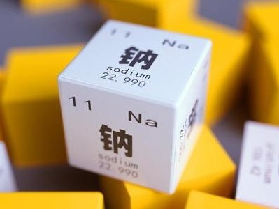 �ɹ�!�෽����������������վ���c�x��늳؃���ϵ�y