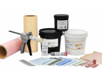 �w�s�_(d��)������ȁ��Ͻ�����(d��o)����ϵȮa(ch��n)Ʒ��