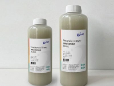 �۽���ĥ��ȫ�ι�ˇ�����ЙC�²ġ�����^�|Ԫ A ݆���Y