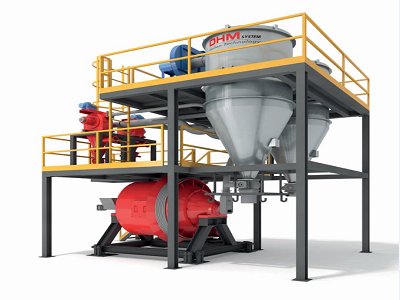 ��ĥ�C(j��)�����ˣ����僞(y��u)�ӣ������늡�ϡ�����߻���������h(hu��n)��ِ��