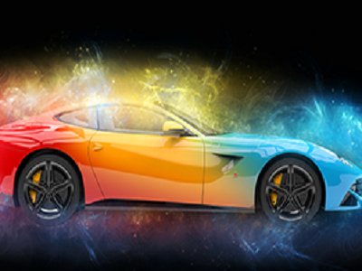 �l���F������Դ����늳�Ϳ�Ϯa�I����