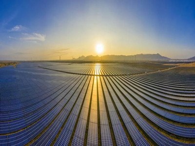 2023�����l(f��)����Ͷ�Y�~��6700�|Ԫ