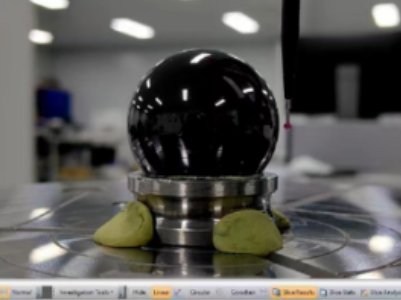 �@����˾���Ƴ�G5�ȼ�42mmֱ���������մ���