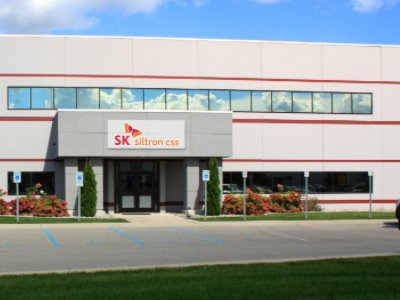 ����(gu��)���ṩ5.44�|��Ԫ�J������n��(gu��)��I(y��)�U(ku��)��SiC���A�a(ch��n)��