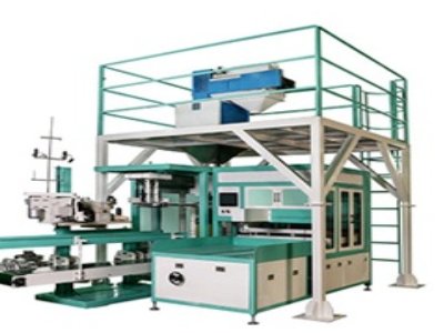 ِ���������b�䣨���K�����޹�˾�c����s������ȫ��̼���}������