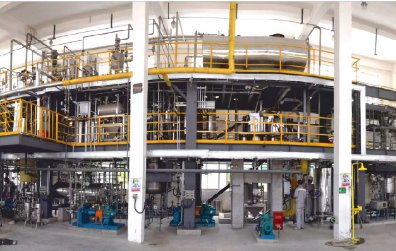 �|���W�˻��W�ɷ����޹�˾�c����s������ȫ��̼���}������