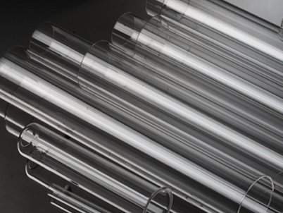 ��Ͷ�Y1.2�|���B�Ƹ���a 5000 ��ʯӢƬ��ʯӢ����ʯӢ�U���Ŀ�M�_�����O