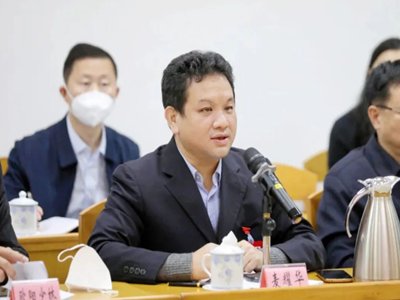 ��ҫ�A���}⁵V늳صĄ�(chu��ng)�����c���I(l��ng)��