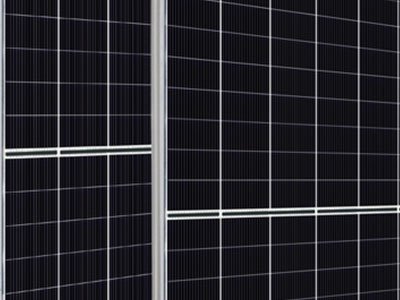 N��늳طQ�Թ���磺��Ч�h�������o�Ɇ�����һ������