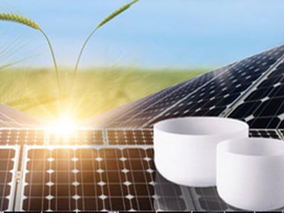 ��ɰ�������W���Ƽ��c�߼�ʯӢɰ���^��ӆ��ُ�f�h