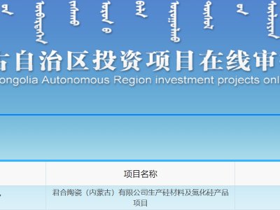 ���ɹ�һ�������մ��Ŀ�䰸ͨ�^