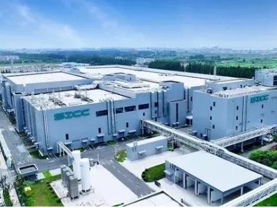 �������M(j��n)�����µڶ���