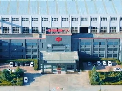 ����е��ع����޹�˾�c����s�ڶ��ù���ИI��ʯӢɰ�������