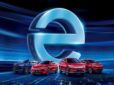 һ���B�����Ο��ѣ��ȁ�������(du��)��ʲô��