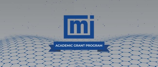 Micromeritics��˾�V�ܚgӭ�ČW�g�Y��Ӌ�����m��2024��