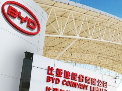 �c늳؁�C(j��)��(hu��)�ˣ��ȁ���Ҫ�_�l(f��)���Ϙǵİ�ȫ늳�