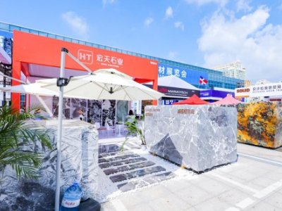 2024�B�T���Hʯ��չ-ʯ��Ȧ���ľ���ʲôӲ����ʲô������ʲô��Ȥ��