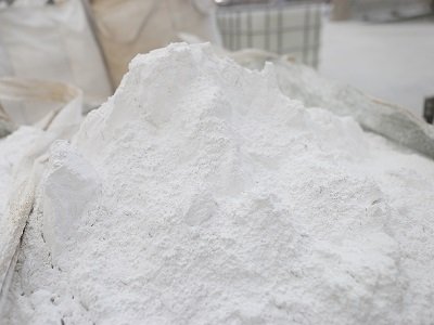 ̼���}����Ҫ��;�㶼֪���᣿�@ô���Ј�(ch��ng)������...