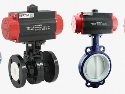 �Ϻ������y�T���޹�˾�c����s�ڶ��ù���ИI��ʯӢɰ�������