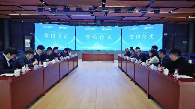 ���¼��F�c�пƹ��ܺ�����Ժ����f�h