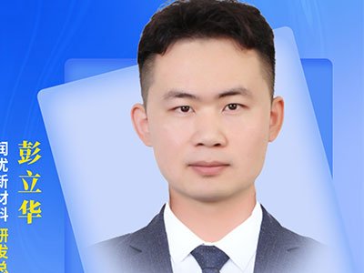 ���S42�|���O�߼�ʯӢ�Ŀ���@����I�ך���ڣ�