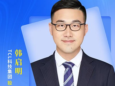 �����Ƭ���g(sh��)������ʯӢ���a(ch��n)�I(y��)�������׃��