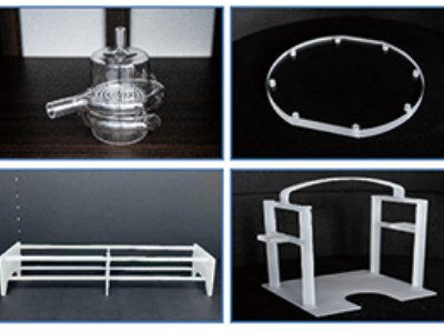 ���K����ʯӢ�Ƽ����޹�˾�c����s�ڶ��ù���ИI��ʯӢɰ�������