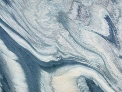 ��24�ÏB�Tʯ��չCλ��͸ | ȫ���µV�װl���ȿ���һ��