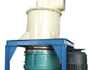 �H�����h���w�����O�����޹�˾�c����s������ȫ��̼���}������