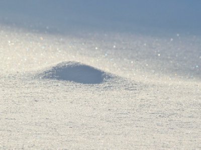 �Ͼ��������²������޹�˾�c����s������ȫ��̼���}������