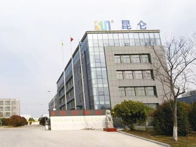 �������������c����s�ڶ��ù���ИI��ʯӢɰ�������