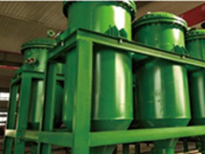 ���_���ŭh(hu��n)���O(sh��)���c����s�ڶ��ù���ИI(y��)��ʯӢɰ�������