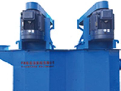 �H�����\�Cе�c����s�ڶ��ù���ИI��ʯӢɰ�������