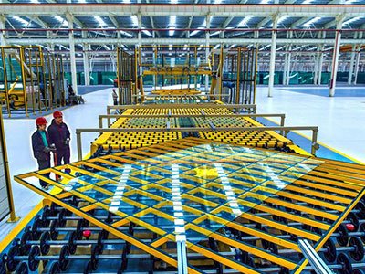 �����S���V�a�YԴ  �F�݄P��ȫ������ك|�������a�I�@