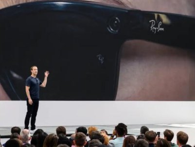 ̼���裬͸ҕδ����