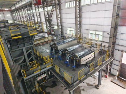 �����L�C�����¡���~ұ��β���x�F�Ŀ���F(xi��n)���VƷλ56%���ϣ�