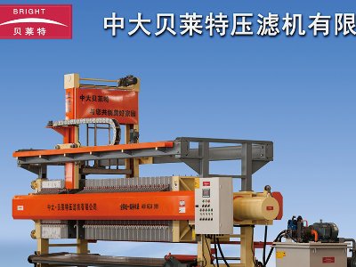 �д�ؐ�R���c����s�ڶ��ù���ИI��ʯӢɰ�������