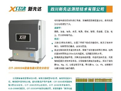 �����_�y���c����s�ڶ��ù���ИI��ʯӢɰ�������