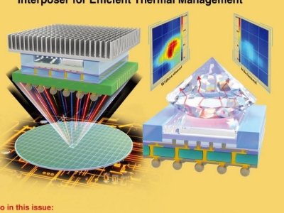 �A����оƬ������ʯɢ���I��ȡ���ش�ͻ��