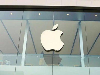 �O��ʮ����܇���Ɯ���늄���܇�Ј�����՚⡱���m����